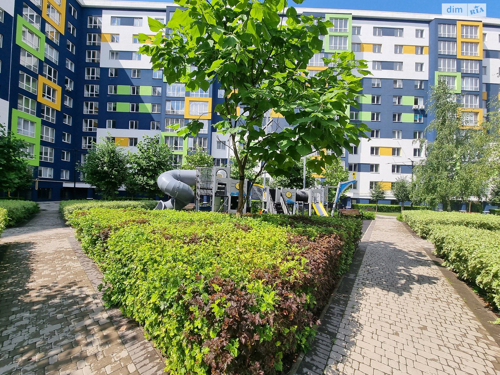Продажа однокомнатной квартиры в Буче, на ул. Вишневая 35, кв. 6, фото 1 Продажа однокомнатной квартиры в Буче, на ул. Вишневая 35, кв. 6, фото 1