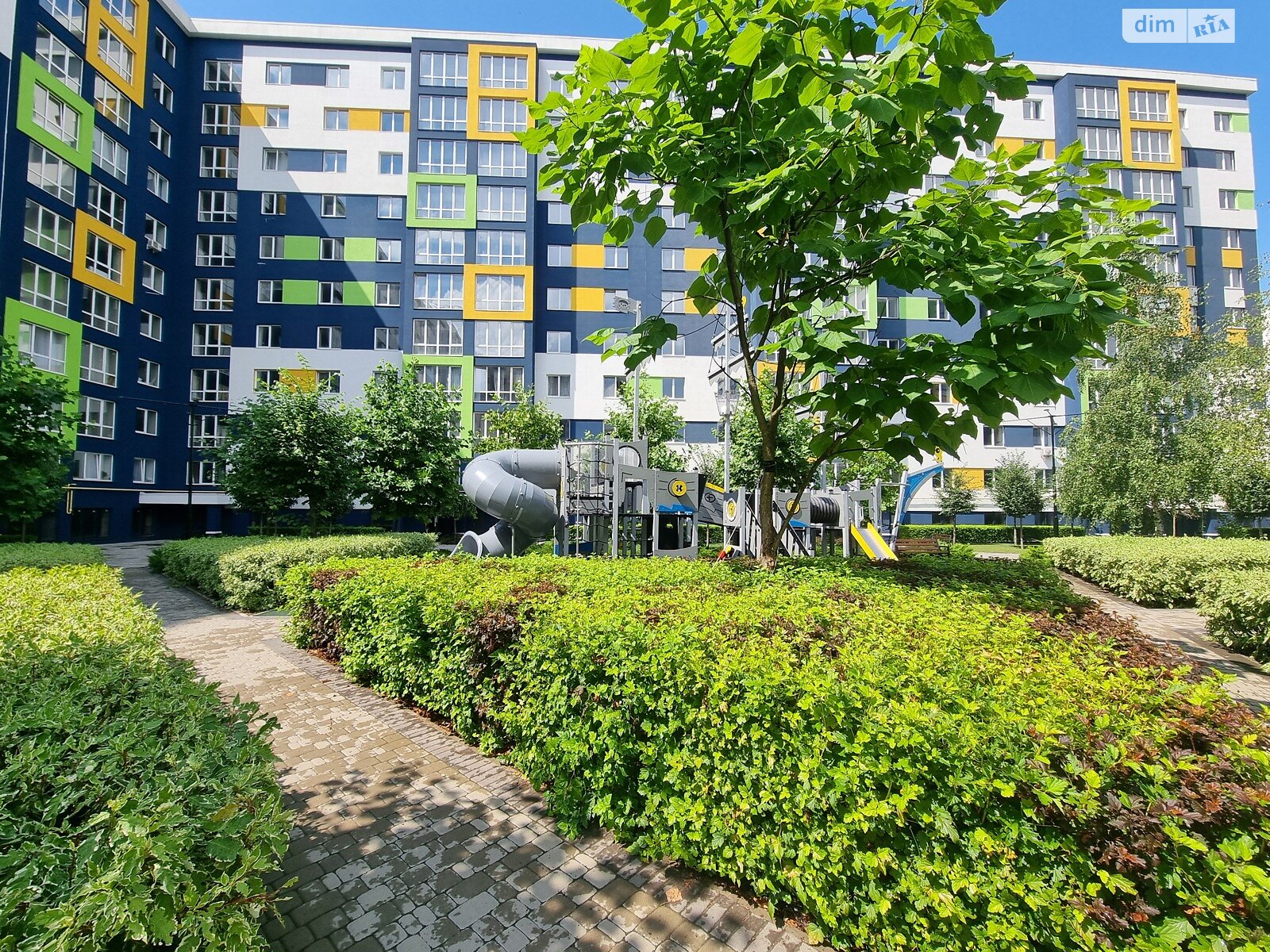 Продажа однокомнатной квартиры в Буче, на ул. Вишневая 35, кв. 6, фото 1 Продажа однокомнатной квартиры в Буче, на ул. Вишневая 35, кв. 6, фото 1