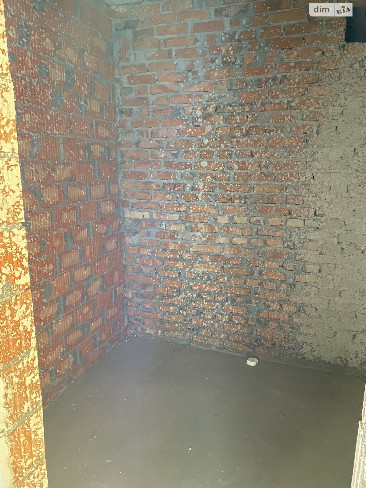 Продажа двухкомнатной квартиры в Буче, на ул. Вишневая 33, кв. 69, фото 1 Продажа двухкомнатной квартиры в Буче, на ул. Вишневая 33, кв. 69, фото 1