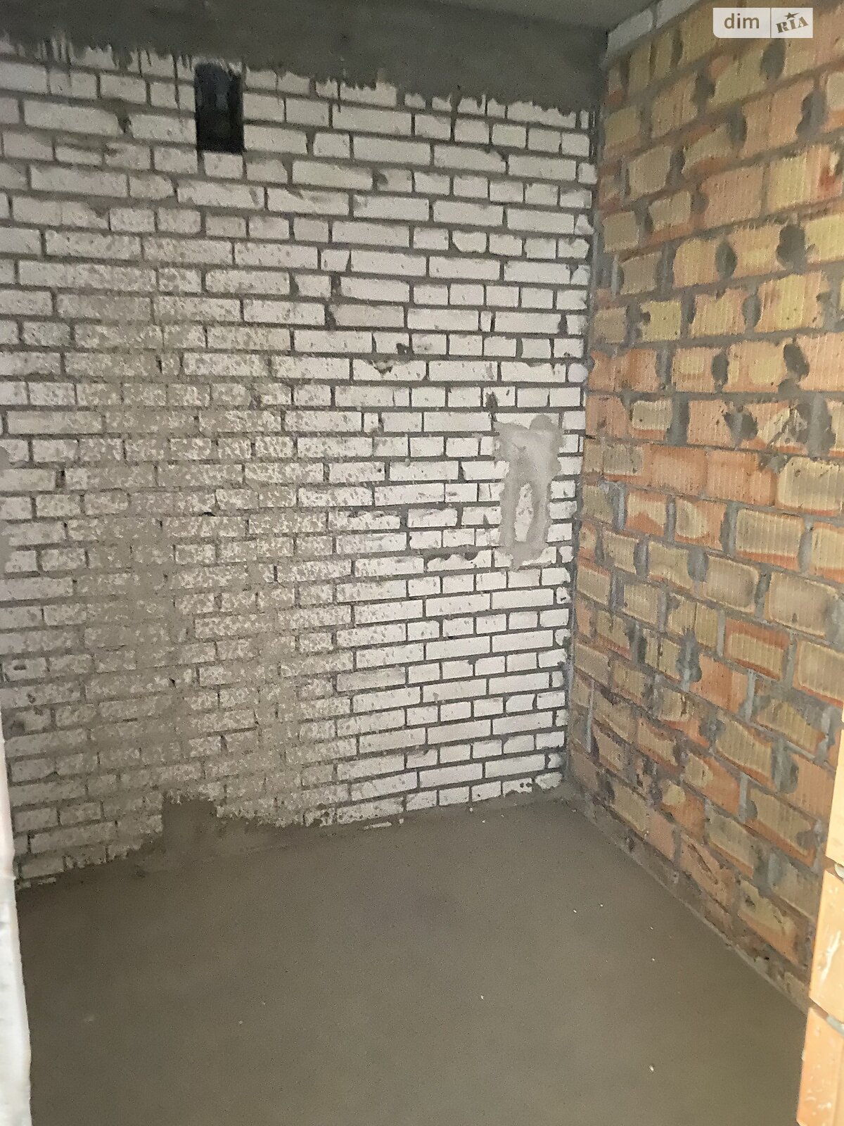 Продаж двокімнатної квартири в Бучі, на вул. Вишнева 3, кв. 12, фото 1 Продаж двокімнатної квартири в Бучі, на вул. Вишнева 3, кв. 12, фото 1