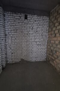 Продажа двухкомнатной квартиры в Буче, на ул. Вишневая 33, фото 2