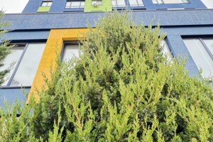 Продаж однокімнатної квартири в Бучі, на вул. Вишнева 33, фото 2
