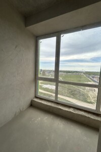 Продаж однокімнатної квартири в Бучі, на вул. Вишнева 33, фото 2