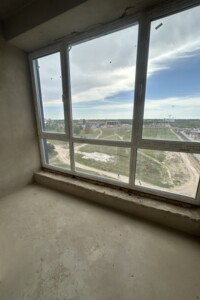 Продаж однокімнатної квартири в Бучі, на вул. Вишнева 33, фото 2