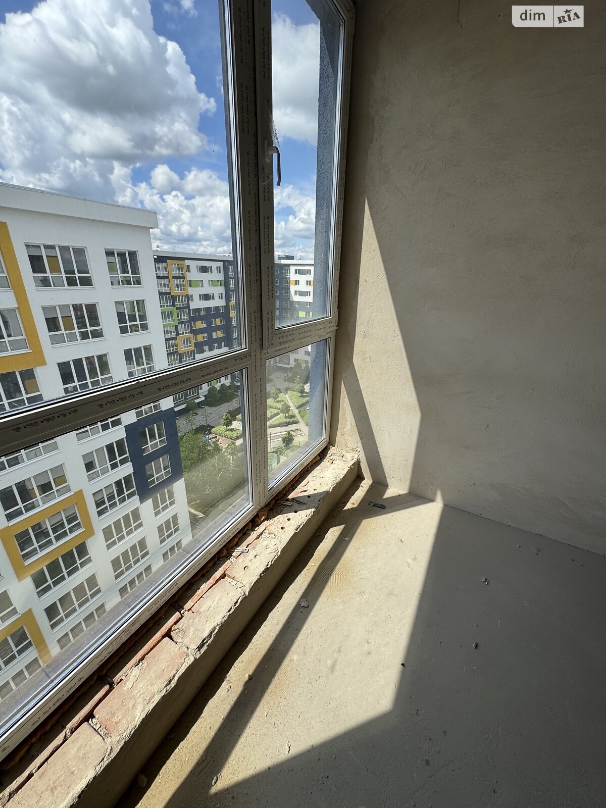 Продажа однокомнатной квартиры в Буче, на ул. Вишневая 33, фото 1 Продажа однокомнатной квартиры в Буче, на ул. Вишневая 33, фото 1