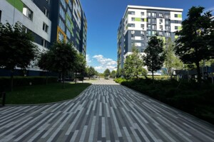 Продаж однокімнатної квартири в Бучі, на вул. Вишнева, район Буча фото 2