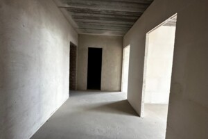 Продаж двокімнатної квартири в Бучі, на вул. Вишнева 35, район Буча фото 2