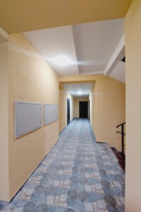 Продаж однокімнатної квартири в Бучі, на вул. Володимира Грушевского, фото 2