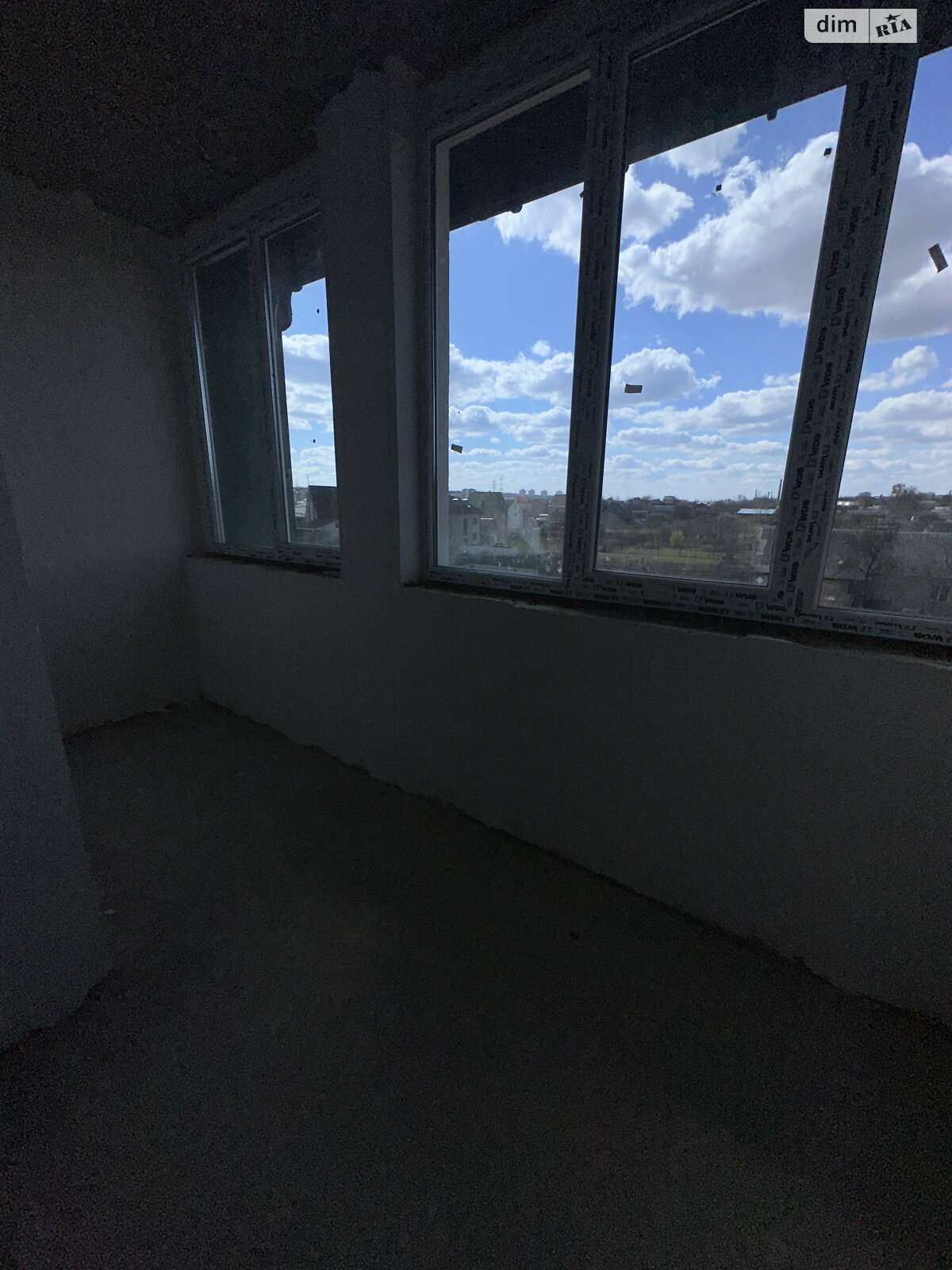 Продаж однокімнатної квартири в Бучі, на вул. Володимира Грушевского 4А, фото 1 Продаж однокімнатної квартири в Бучі, на вул. Володимира Грушевского 4А, фото 1