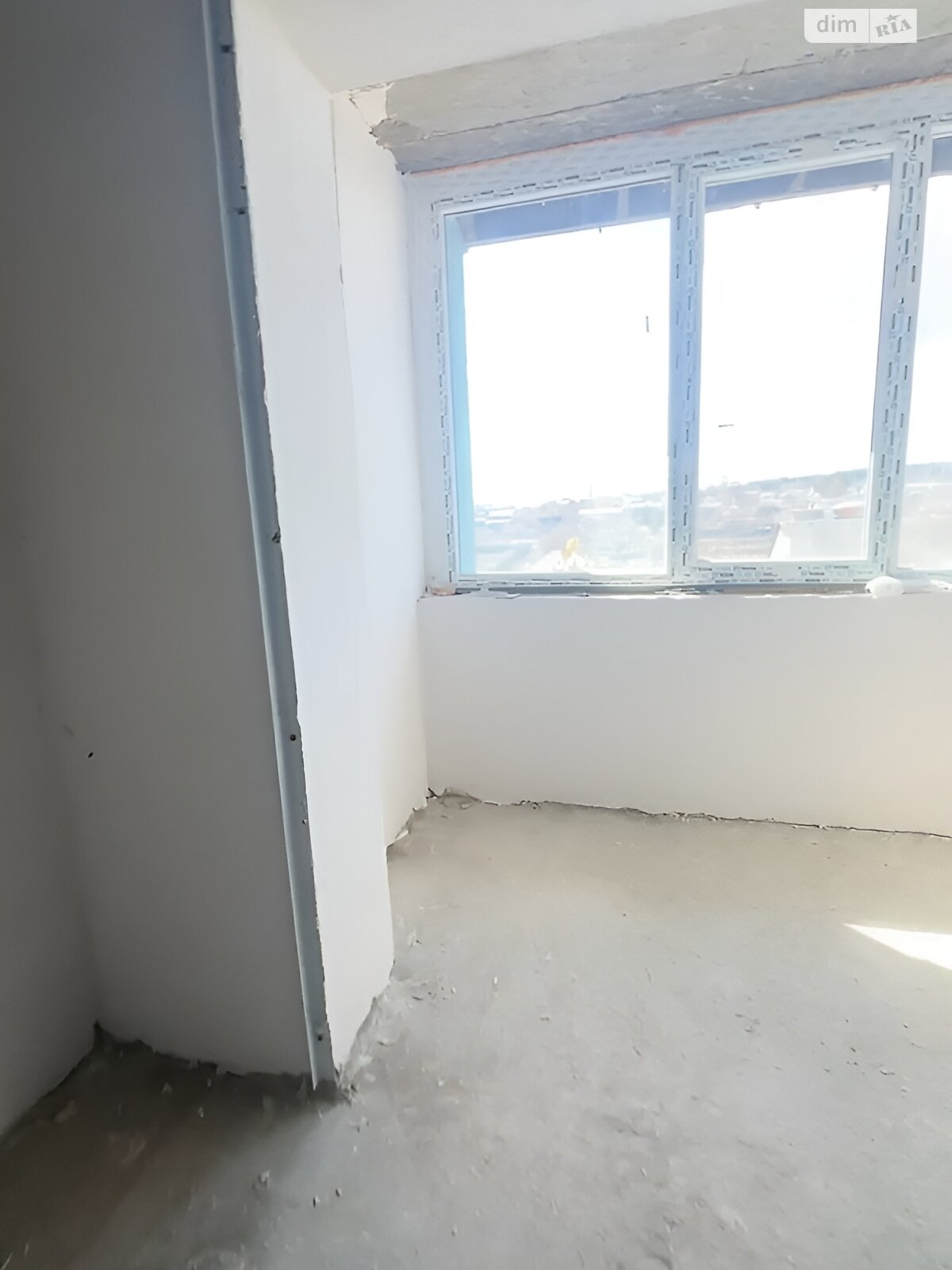 Продажа двухкомнатной квартиры в Буче, на ул. Владимира Грушевского 4А, фото 1 Продажа двухкомнатной квартиры в Буче, на ул. Владимира Грушевского 4А, фото 1