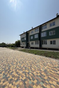 Продаж однокімнатної квартири в Бучі, на вул. Володимира Грушевского 4В, кв. 7, фото 2