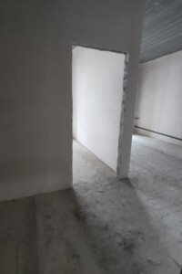 Продаж двокімнатної квартири в Бучі, на вул. Володимира Грушевского 4А, фото 2