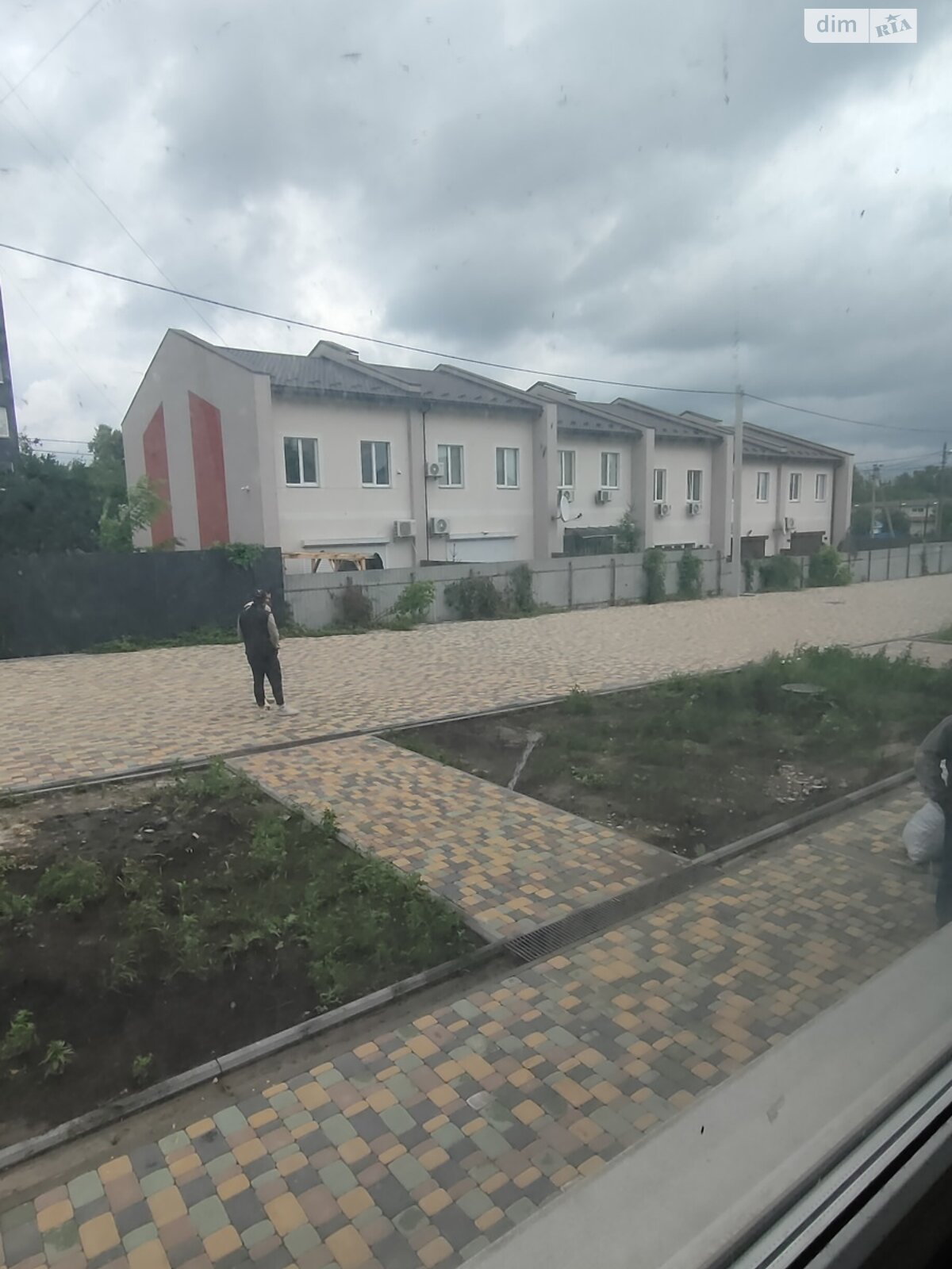 Продаж двокімнатної квартири в Бучі, на вул. Володимира Грушевского 4А, фото 1 Продаж двокімнатної квартири в Бучі, на вул. Володимира Грушевского 4А, фото 1