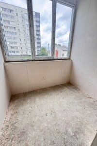 Продаж однокімнатної квартири в Бучі, на вул. Володимира Грушевского 4А, фото 2