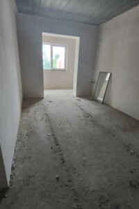 Продаж двокімнатної квартири в Бучі, на вул. Володимира Грушевского 4Г, фото 2