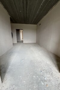 Продаж однокімнатної квартири в Бучі, на вул. Володимира Грушевского 4В, фото 2