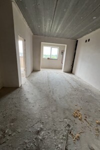 Продаж однокімнатної квартири в Бучі, на вул. Володимира Грушевского 4А, фото 2