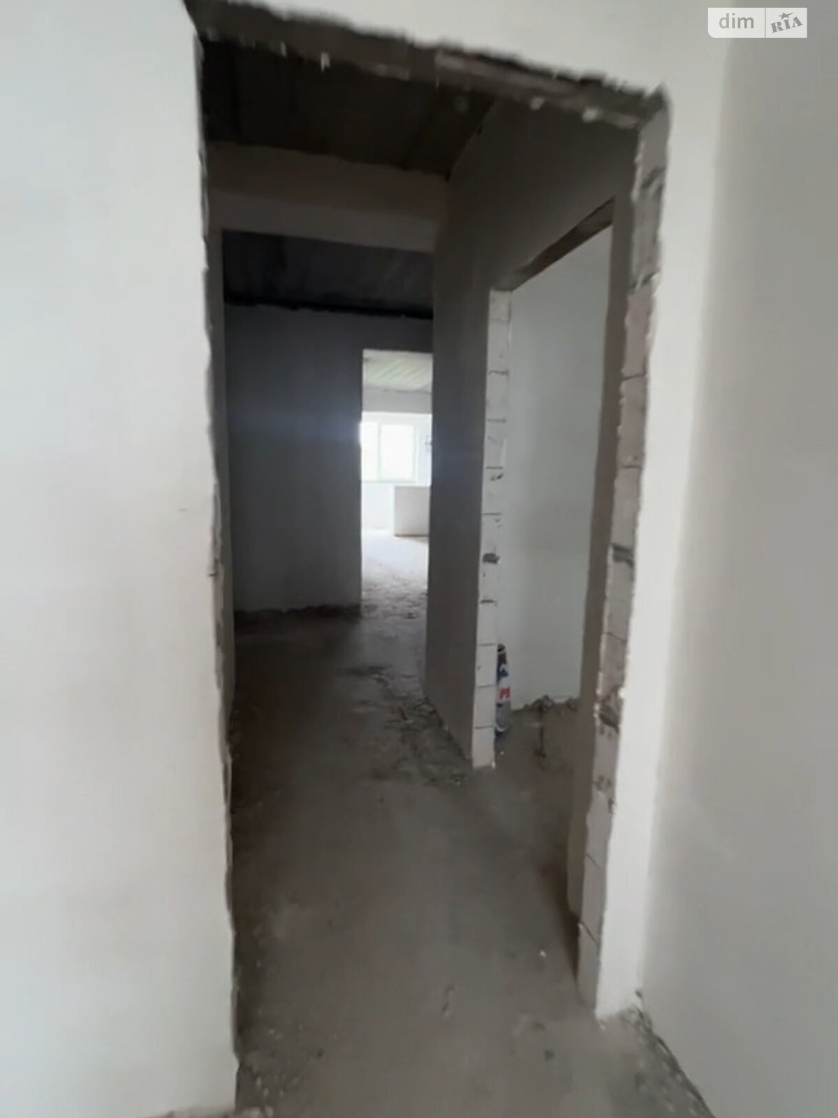Продаж двокімнатної квартири в Бучі, на вул. Володимира Грушевского 4А, фото 1 Продаж двокімнатної квартири в Бучі, на вул. Володимира Грушевского 4А, фото 1