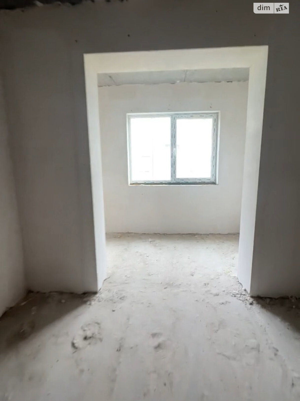 Продаж двокімнатної квартири в Бучі, на вул. Володимира Грушевского 4А, фото 1 Продаж двокімнатної квартири в Бучі, на вул. Володимира Грушевского 4А, фото 1