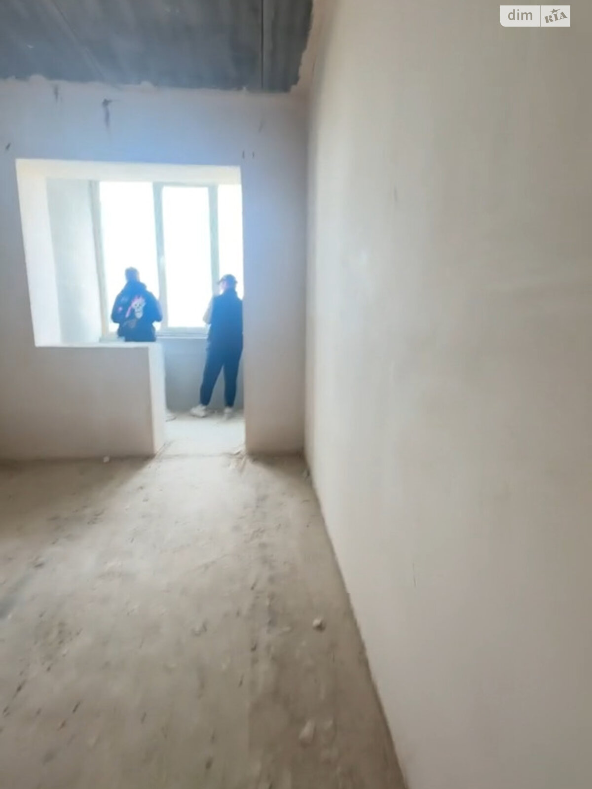 Продажа однокомнатной квартиры в Буче, на ул. Владимира Грушевского 4А, фото 1 Продажа однокомнатной квартиры в Буче, на ул. Владимира Грушевского 4А, фото 1
