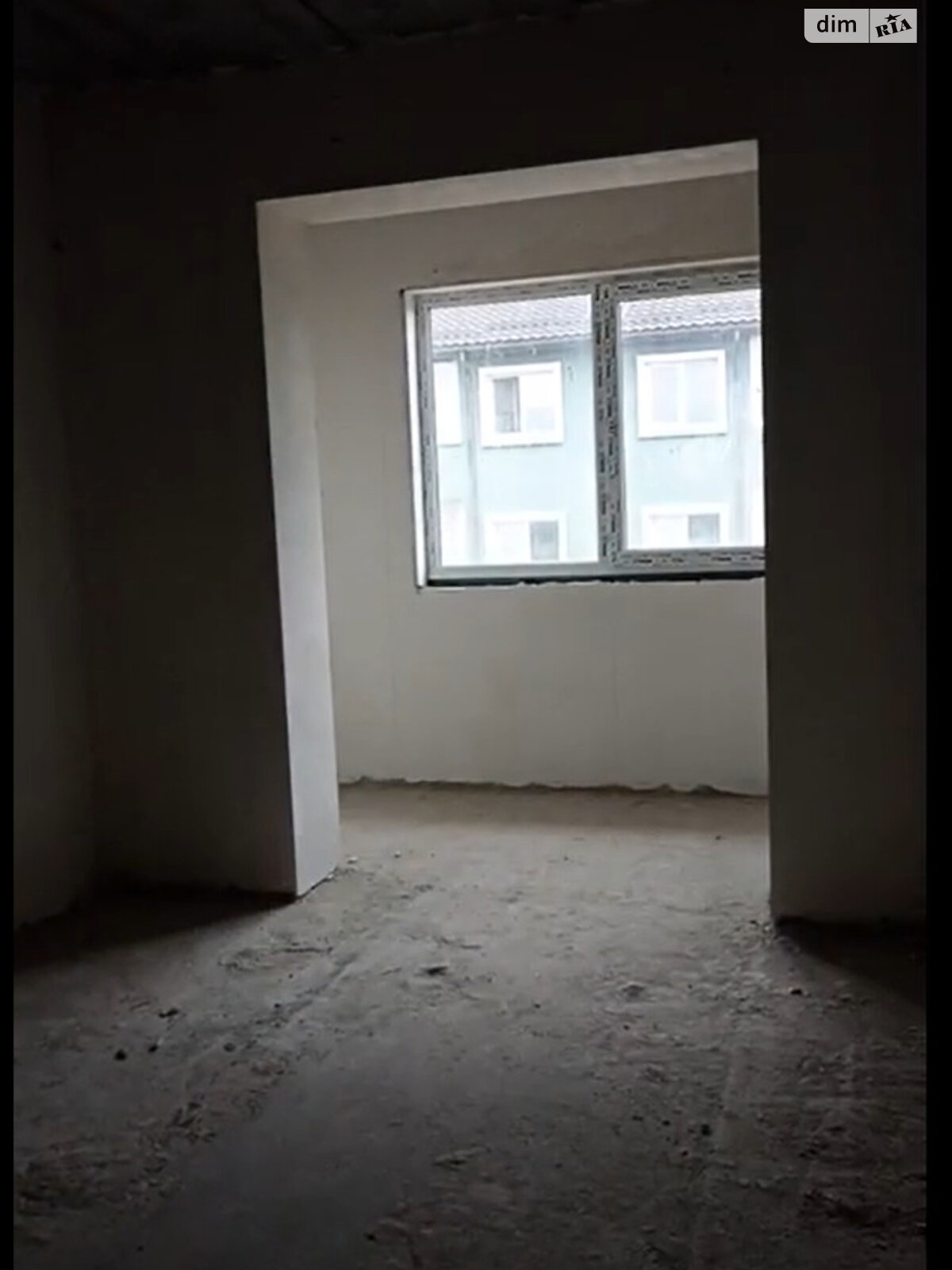 Продаж двокімнатної квартири в Бучі, на вул. Володимира Грушевского 4А, фото 1 Продаж двокімнатної квартири в Бучі, на вул. Володимира Грушевского 4А, фото 1