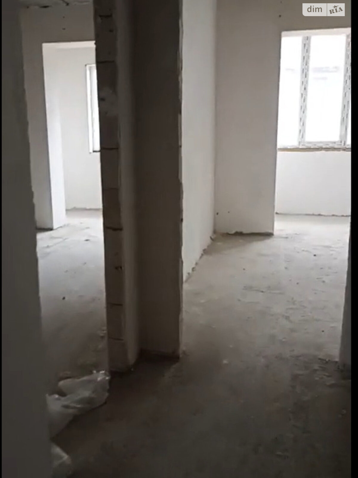 Продаж двокімнатної квартири в Бучі, на вул. Володимира Грушевского 4А, фото 1 Продаж двокімнатної квартири в Бучі, на вул. Володимира Грушевского 4А, фото 1