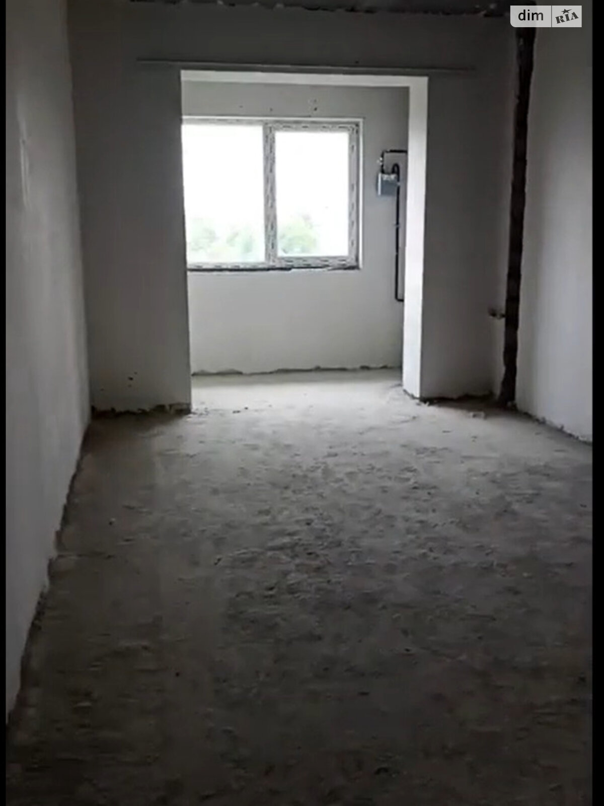Продаж двокімнатної квартири в Бучі, на вул. Володимира Грушевского 4А, фото 1 Продаж двокімнатної квартири в Бучі, на вул. Володимира Грушевского 4А, фото 1