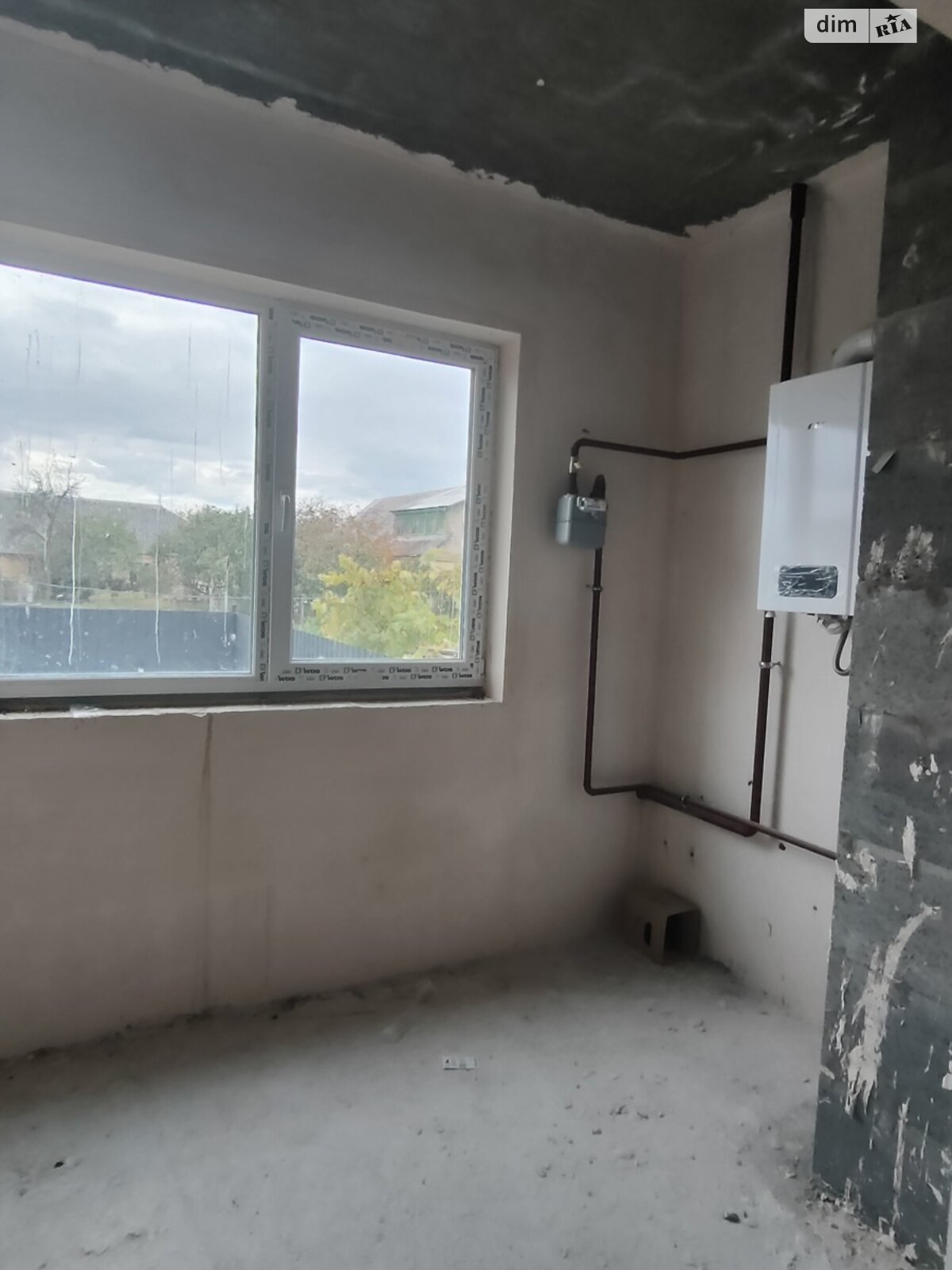 Продажа двухкомнатной квартиры в Буче, на ул. Владимира Грушевского 4В, фото 1 Продажа двухкомнатной квартиры в Буче, на ул. Владимира Грушевского 4В, фото 1