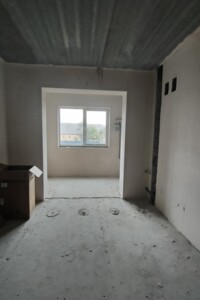 Продажа двухкомнатной квартиры в Буче, на ул. Владимира Грушевского 4В, фото 2