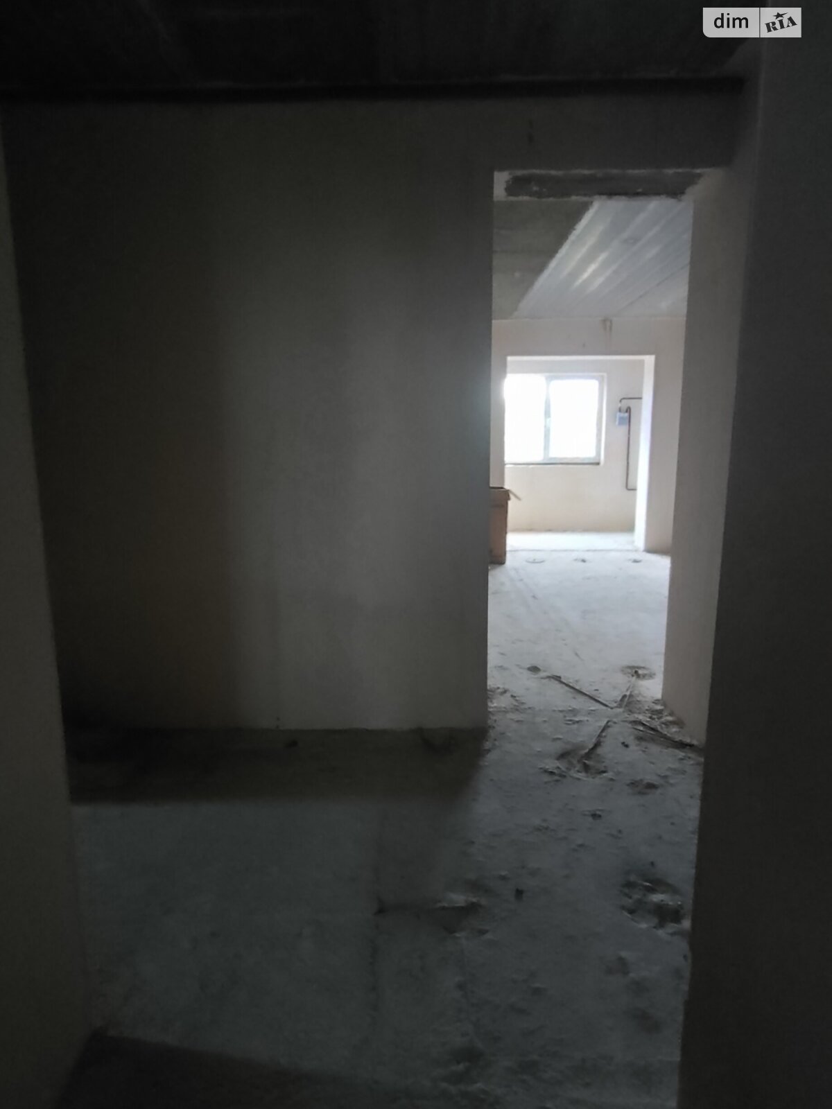 Продажа двухкомнатной квартиры в Буче, на ул. Владимира Грушевского 4В, фото 1 Продажа двухкомнатной квартиры в Буче, на ул. Владимира Грушевского 4В, фото 1