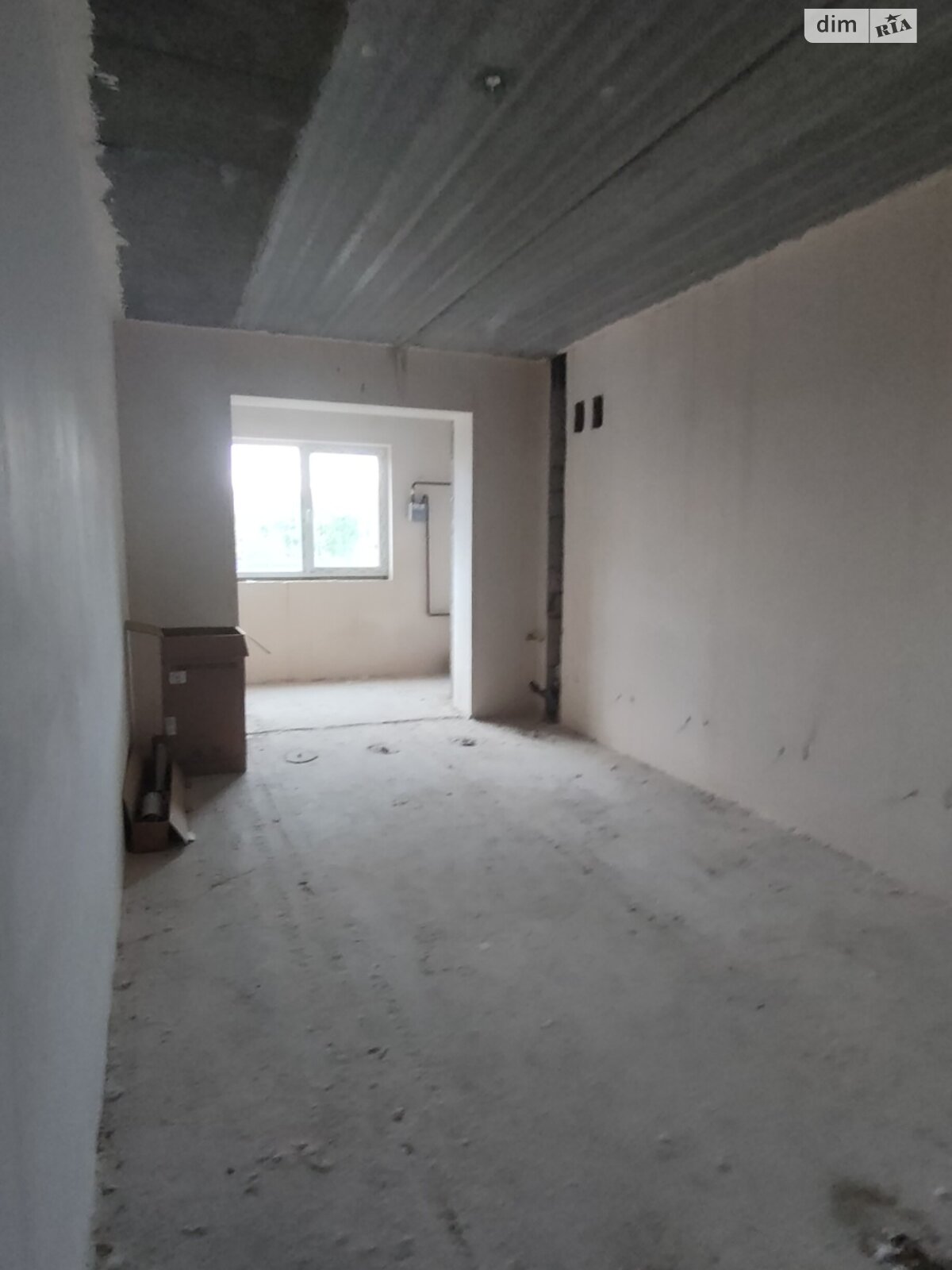 Продажа двухкомнатной квартиры в Буче, на ул. Владимира Грушевского 4В, фото 1 Продажа двухкомнатной квартиры в Буче, на ул. Владимира Грушевского 4В, фото 1