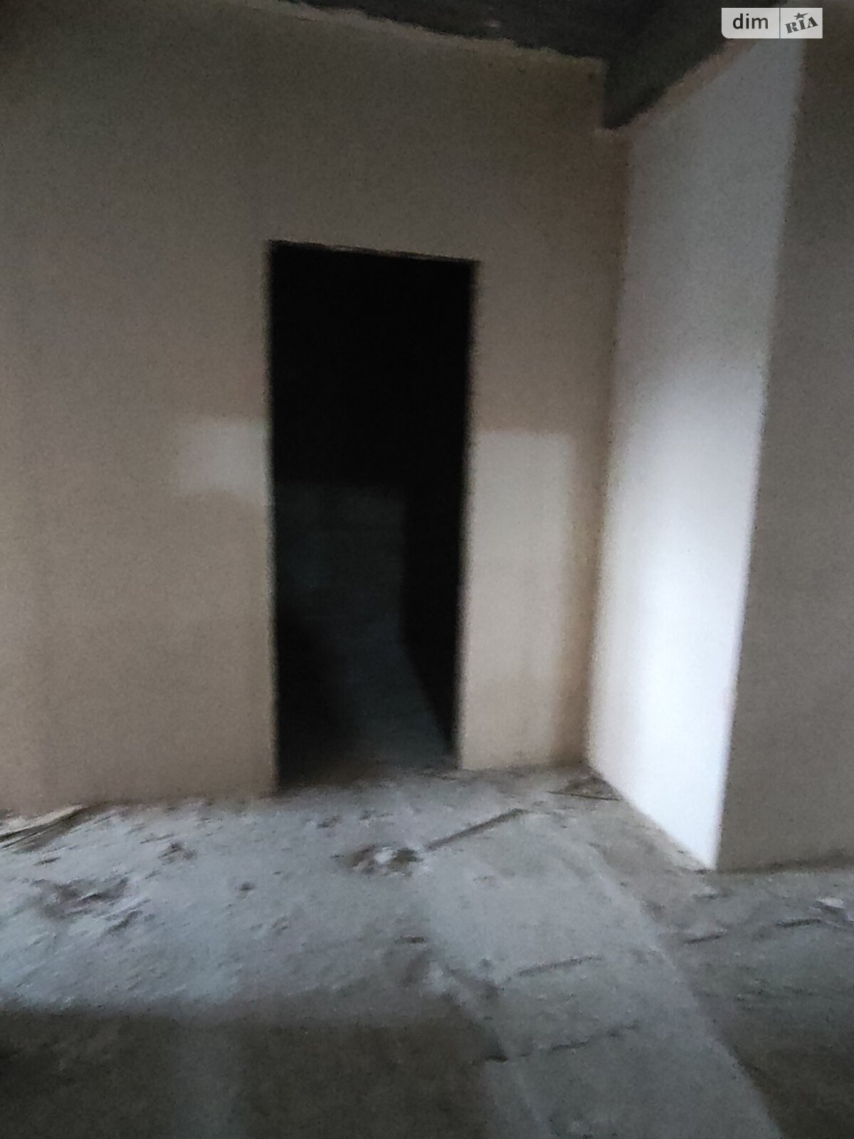 Продажа двухкомнатной квартиры в Буче, на ул. Владимира Грушевского 4В, фото 1 Продажа двухкомнатной квартиры в Буче, на ул. Владимира Грушевского 4В, фото 1