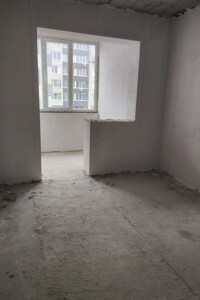 Продажа двухкомнатной квартиры в Буче, на ул. Владимира Грушевского 4В, фото 2