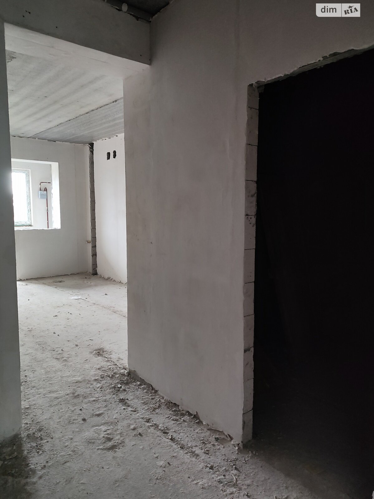 Продажа двухкомнатной квартиры в Буче, на ул. Владимира Грушевского 4В, фото 1 Продажа двухкомнатной квартиры в Буче, на ул. Владимира Грушевского 4В, фото 1