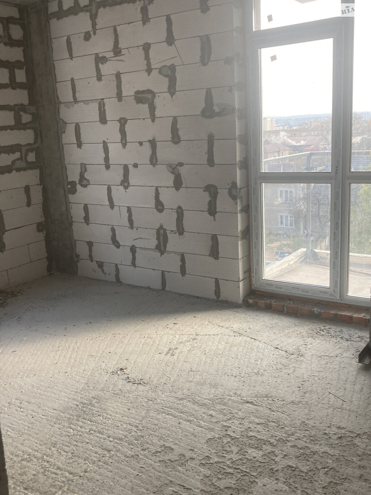 Продажа двухкомнатной квартиры в Буче, на ул. Владимира Вернадского 34Б, фото 1 Продажа двухкомнатной квартиры в Буче, на ул. Владимира Вернадского 34Б, фото 1
