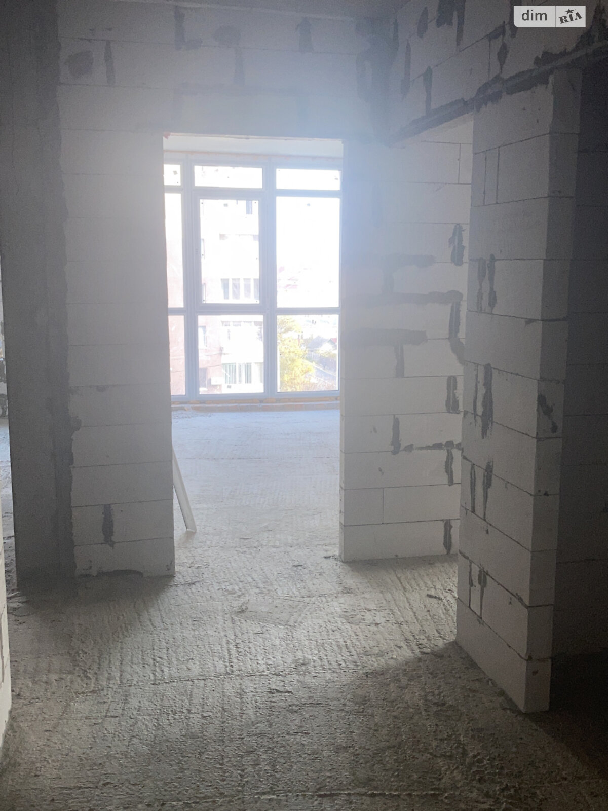 Продажа двухкомнатной квартиры в Буче, на ул. Владимира Вернадского 34Б, фото 1 Продажа двухкомнатной квартиры в Буче, на ул. Владимира Вернадского 34Б, фото 1