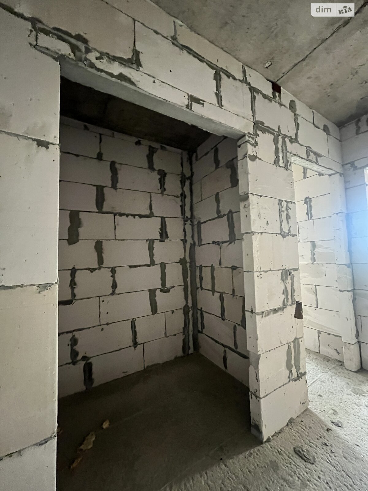 Продаж двокімнатної квартири в Бучі, на вул. Володимира Вернадського 34Б, фото 1 Продаж двокімнатної квартири в Бучі, на вул. Володимира Вернадського 34Б, фото 1