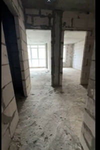 Продажа однокомнатной квартиры в Буче, на ул. Владимира Вернадского 34Б, фото 2