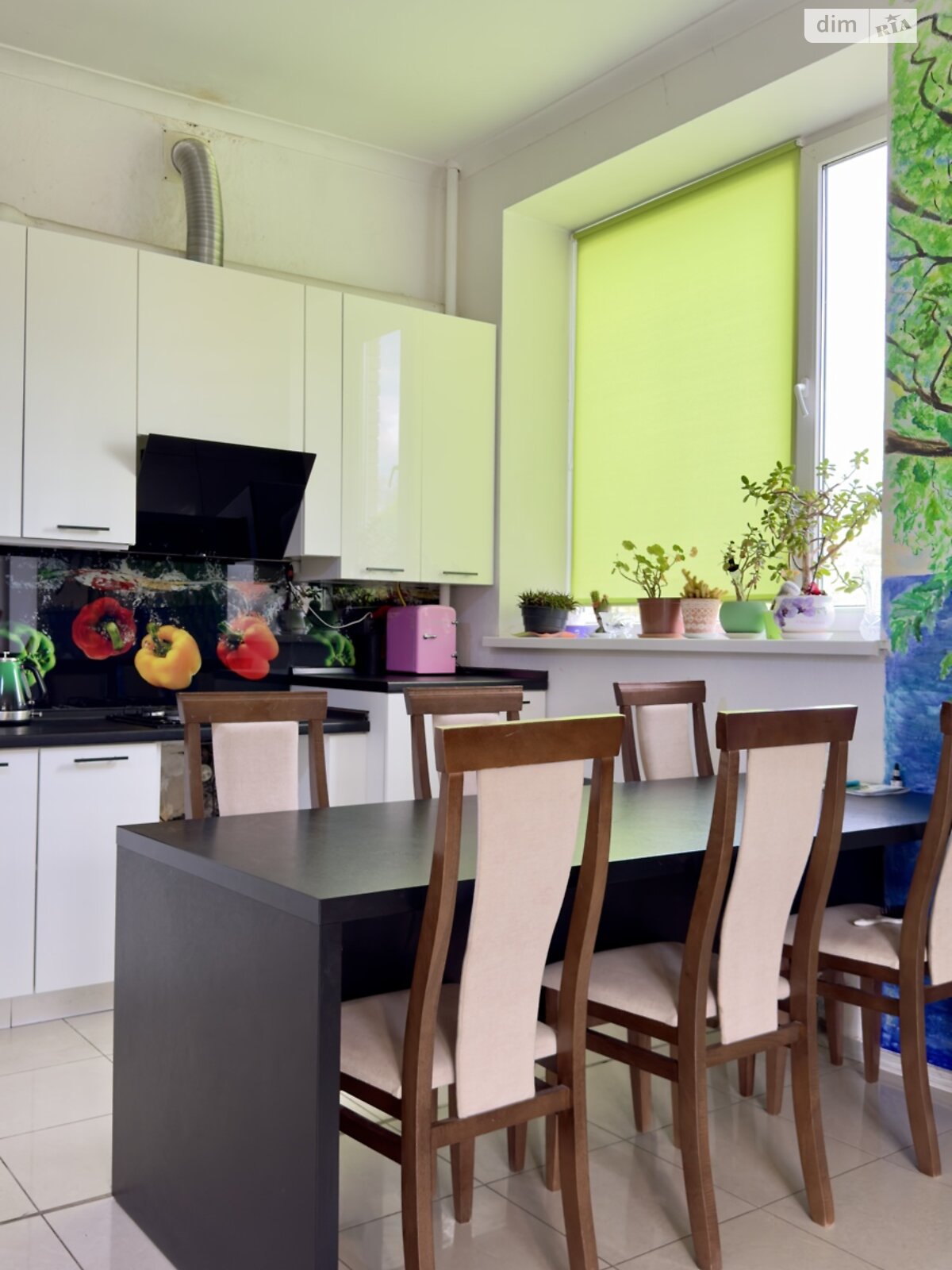 Продажа двухкомнатной квартиры в Буче, на ул. Вокзальная 124Г, фото 1 Продажа двухкомнатной квартиры в Буче, на ул. Вокзальная 124Г, фото 1