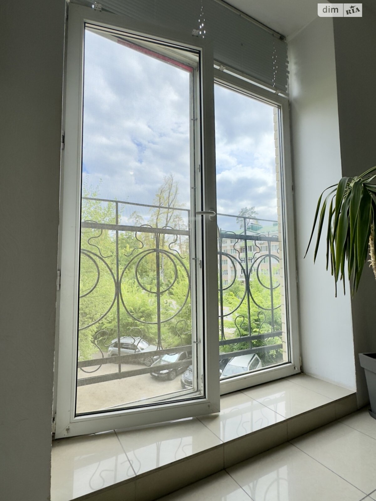 Продажа двухкомнатной квартиры в Буче, на ул. Вокзальная 124Г, фото 1 Продажа двухкомнатной квартиры в Буче, на ул. Вокзальная 124Г, фото 1