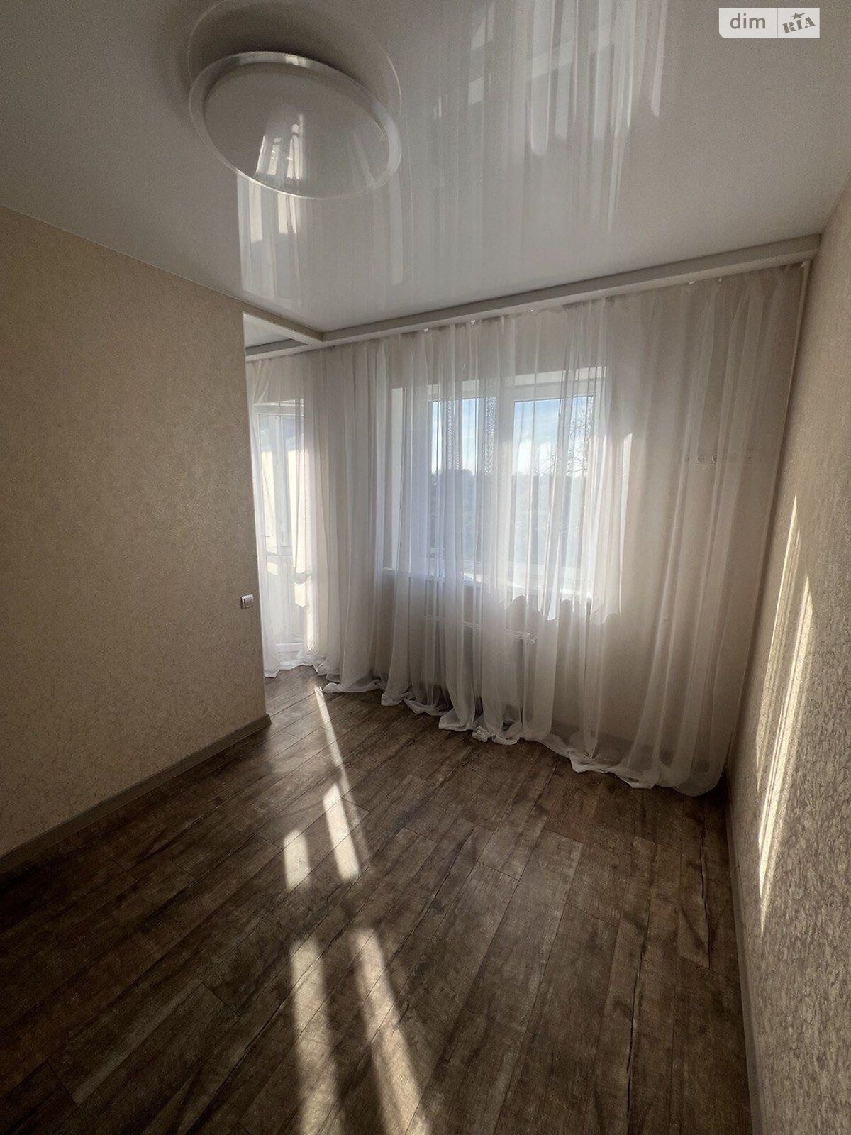 Продажа двухкомнатной квартиры в Буче, на ул. Яблонская 3, фото 1