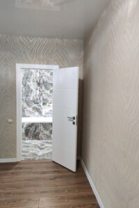 Продаж однокімнатної квартири в Бучі, на вул. Яблунська, фото 2