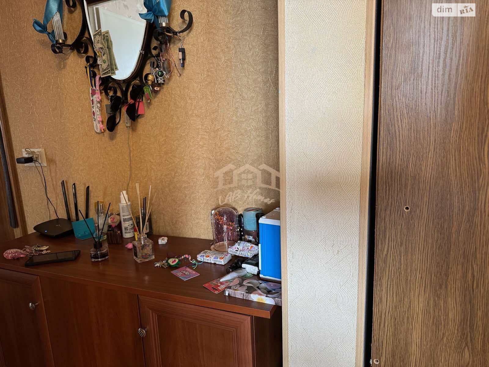 Продаж двокімнатної квартири в Бучі, на вул. Яблунська, фото 1 Продаж двокімнатної квартири в Бучі, на вул. Яблунська, фото 1