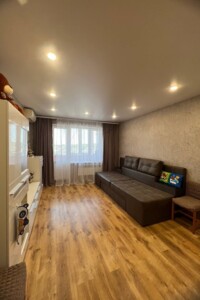Продажа двухкомнатной квартиры в Буче, на ул. Яблонская 318А, фото 2