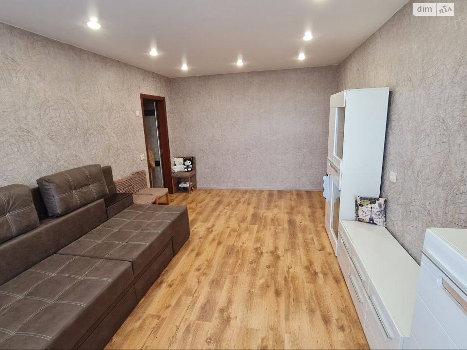 Продажа двухкомнатной квартиры в Буче, на ул. Яблонская 318А, фото 1 Продажа двухкомнатной квартиры в Буче, на ул. Яблонская 318А, фото 1