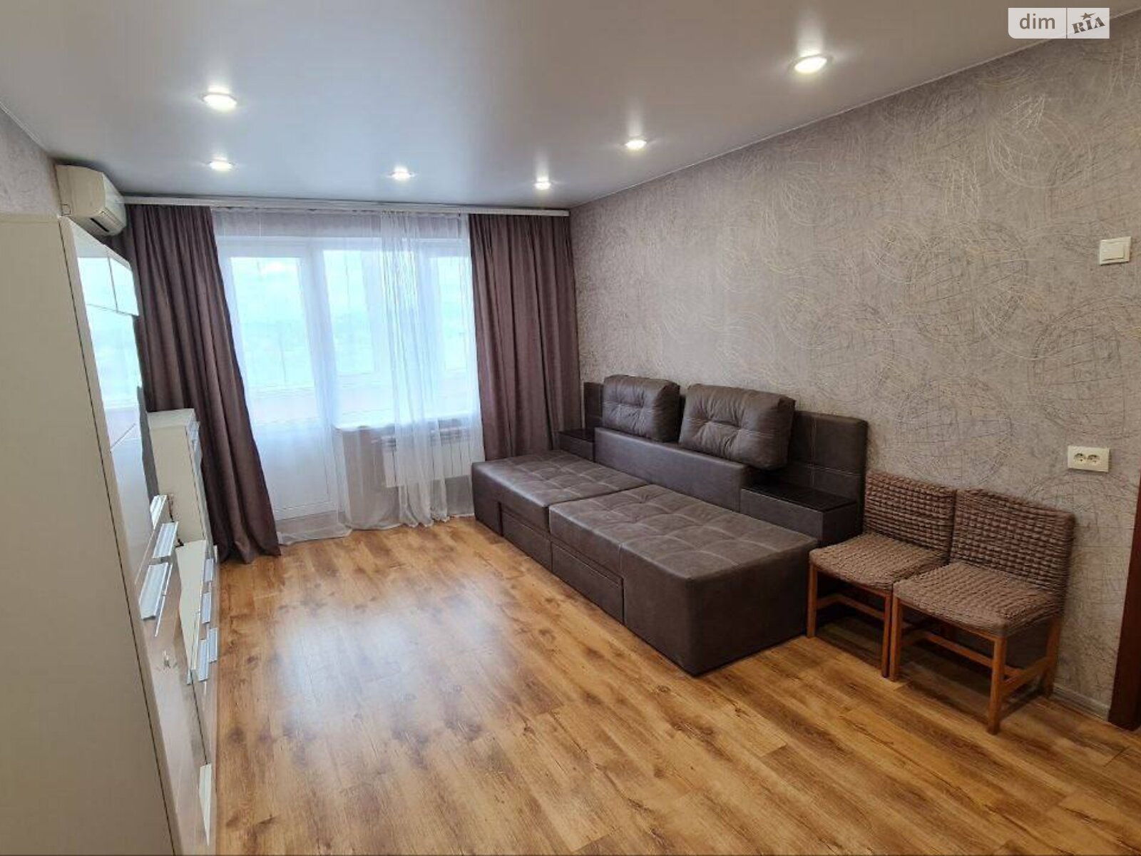 Продажа двухкомнатной квартиры в Буче, на ул. Яблонская 318А, фото 1 Продажа двухкомнатной квартиры в Буче, на ул. Яблонская 318А, фото 1