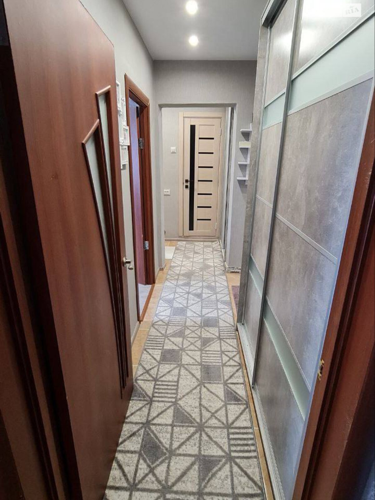 Продажа двухкомнатной квартиры в Буче, на ул. Яблонская 318А, фото 1 Продажа двухкомнатной квартиры в Буче, на ул. Яблонская 318А, фото 1