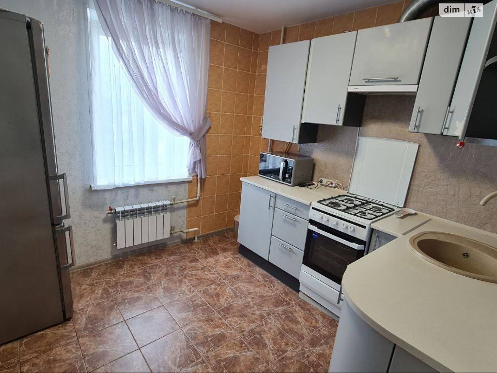Продажа двухкомнатной квартиры в Буче, на ул. Яблонская 318А, фото 1 Продажа двухкомнатной квартиры в Буче, на ул. Яблонская 318А, фото 1