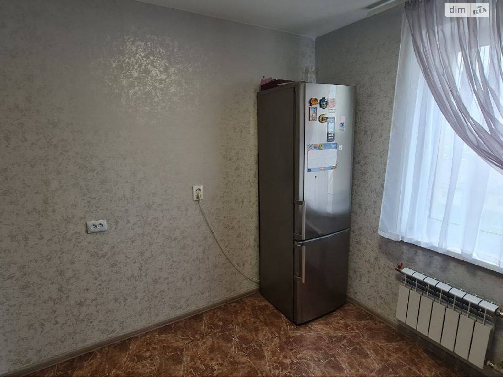 Продажа двухкомнатной квартиры в Буче, на ул. Яблонская 318А, фото 1 Продажа двухкомнатной квартиры в Буче, на ул. Яблонская 318А, фото 1