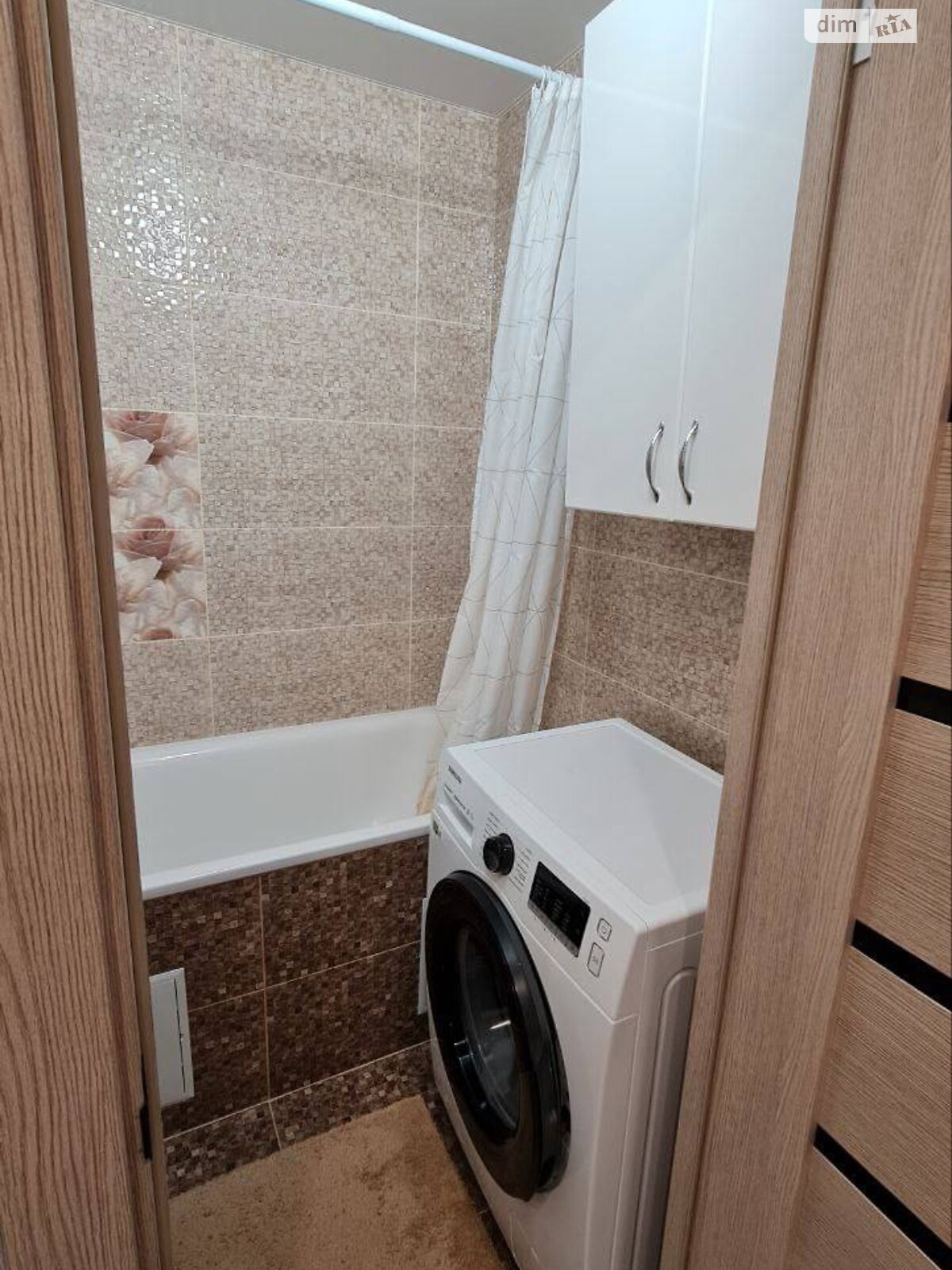 Продажа двухкомнатной квартиры в Буче, на ул. Яблонская 318А, фото 1 Продажа двухкомнатной квартиры в Буче, на ул. Яблонская 318А, фото 1